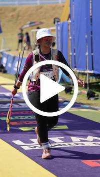 BIB:  <button type="button" onclick="openModal(27416297)" class="btn btn-primary btn-sm float-right" data-toggle="modal" data-target=".modal-high-quality">
                <i class="fa fa-download"></i> Download
                </button>